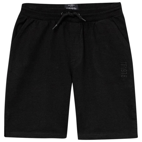 Tiffosi Παιδικό σορτς Tiffosi Παιδικό σορτς